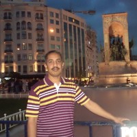 Rana Jamal