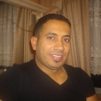 Adel Dhibi