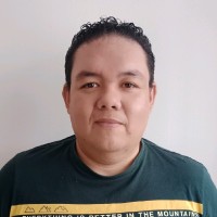Andrés Felipe Pulgarín B