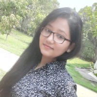 Hemlata Chauhan