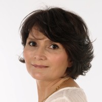 Catherine Boissy