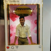 Amit Kumar