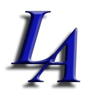 Lonmay Accountancy