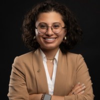 Rawan Abhari