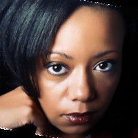 Deborah Robinson