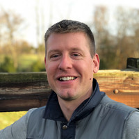 Steven Marsteller
