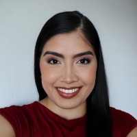 Amy Dominguez
