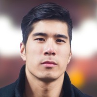 Steven L.