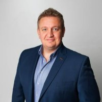 Bartosz Kaczmarczyk