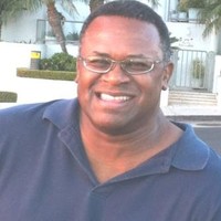 Dwayne Walker