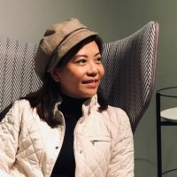 Janice Tan