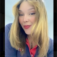 Ainat Santos