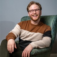 Sam Hammer