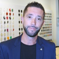 Lionel CHANTEGRAILLE