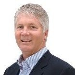 Bob Kingsley