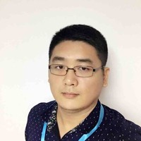 安晓博