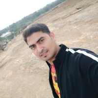Sidharth Hota
