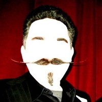 Eric Alatorre
