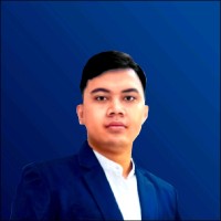 Christopher Immanuel Partasupena