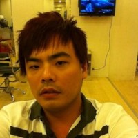 Ching Hsin Hsu