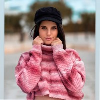 Beatriz Rodriguez Granados