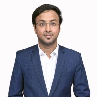 TARUN AGARWAL
