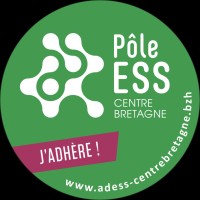 Pôle ESS Centre Bretagne