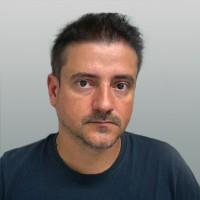 Xavi Avellan Massegu