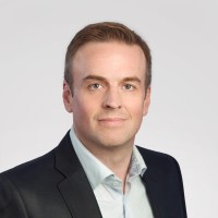Alex Senkiw, Cfp, Cpa