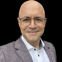 Peter Perrone