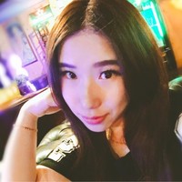 吴晔华