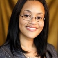 Kalyn Fahie