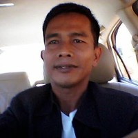 Rangsan Forest