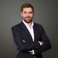 Max Flugel