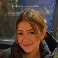 Rama Alkhatatbeh