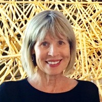 Deborah Soule