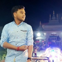 Jayesh Prajapati