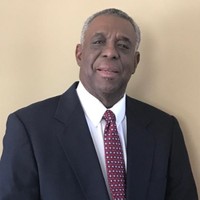 Lanier Williams