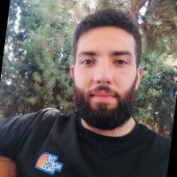Malek Khoder