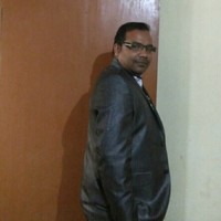 Niranjan Rana