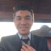 Faiz Muradi