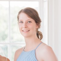 Emma Benfield