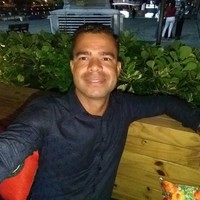Iaponan Pires
