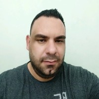 Fábio Fuentes