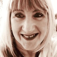 Tracy Cornock