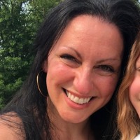 Tara Bowman