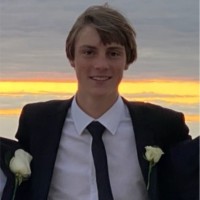 Marcus Davis