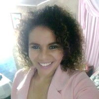 Marta Machado Nogueira