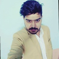 Prince Baliyan