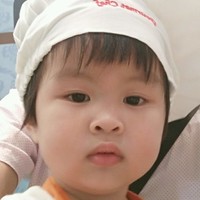 陈广虎